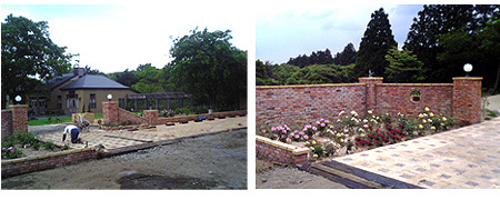 kozo9-3-1.jpg